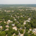 Photo by Jordan Powers (www.jordanpowers.com)