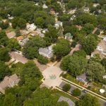 Photo by Jordan Powers (www.jordanpowers.com)