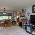 Photo by Jordan Powers (www.jordanpowers.com)