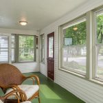 Photo by Jordan Powers (www.jordanpowers.com)