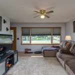 Photo by Jordan Powers (www.jordanpowers.com)