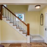 Photo by Jordan Powers (www.jordanpowers.com)