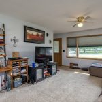 Photo by Jordan Powers (www.jordanpowers.com)