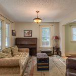 Photo by Jordan Powers (www.jordanpowers.com)