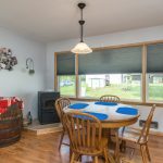 Photo by Jordan Powers (www.jordanpowers.com)