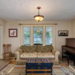 Photo by Jordan Powers (www.jordanpowers.com)