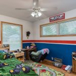 Photo by Jordan Powers (www.jordanpowers.com)