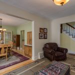 Photo by Jordan Powers (www.jordanpowers.com)