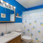 Photo by Jordan Powers (www.jordanpowers.com)