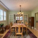 Photo by Jordan Powers (www.jordanpowers.com)