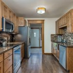 Photo by Jordan Powers (www.jordanpowers.com)