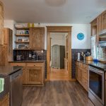 Photo by Jordan Powers (www.jordanpowers.com)