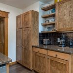 Photo by Jordan Powers (www.jordanpowers.com)