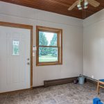 Photo by Jordan Powers (www.jordanpowers.com)