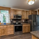 Photo by Jordan Powers (www.jordanpowers.com)