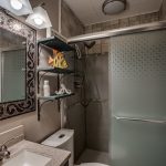 Photo by Jordan Powers (www.jordanpowers.com)