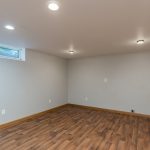 Photo by Jordan Powers (www.jordanpowers.com)