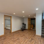 Photo by Jordan Powers (www.jordanpowers.com)