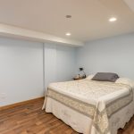 Photo by Jordan Powers (www.jordanpowers.com)