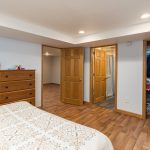 Photo by Jordan Powers (www.jordanpowers.com)