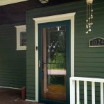 Photo by Jordan Powers (www.jordanpowers.com)