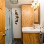 Photo by Jordan Powers (www.jordanpowers.com)