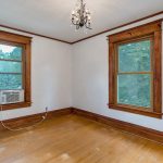 Photo by Jordan Powers (www.jordanpowers.com)