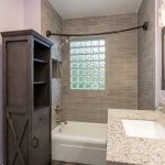 Photo by Jordan Powers (www.jordanpowers.com)