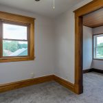 Photo by Jordan Powers (www.jordanpowers.com)