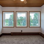 Photo by Jordan Powers (www.jordanpowers.com)