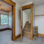 Photo by Jordan Powers (www.jordanpowers.com)