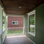 Photo by Jordan Powers (www.jordanpowers.com)