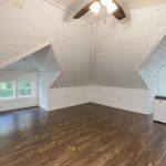 Photo by Jordan Powers (www.jordanpowers.com)