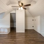 Photo by Jordan Powers (www.jordanpowers.com)