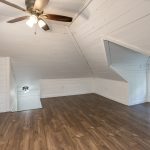 Photo by Jordan Powers (www.jordanpowers.com)