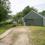 Photo by Jordan Powers (www.jordanpowers.com)