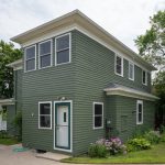 Photo by Jordan Powers (www.jordanpowers.com)