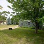 Photo by Jordan Powers (www.jordanpowers.com)