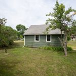 Photo by Jordan Powers (www.jordanpowers.com)