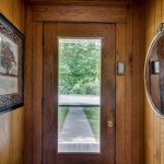 Photo by Jordan Powers (www.jordanpowers.com)