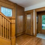 Photo by Jordan Powers (www.jordanpowers.com)