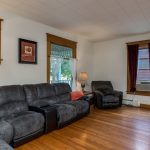 Photo by Jordan Powers (www.jordanpowers.com)