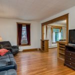 Photo by Jordan Powers (www.jordanpowers.com)