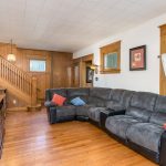 Photo by Jordan Powers (www.jordanpowers.com)