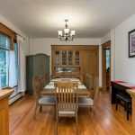 Photo by Jordan Powers (www.jordanpowers.com)