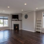 Photo by Jordan Powers (www.jordanpowers.com)