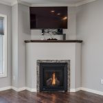 Photo by Jordan Powers (www.jordanpowers.com)