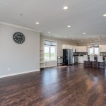 Photo by Jordan Powers (www.jordanpowers.com)