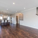 Photo by Jordan Powers (www.jordanpowers.com)