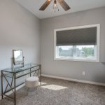 Photo by Jordan Powers (www.jordanpowers.com)